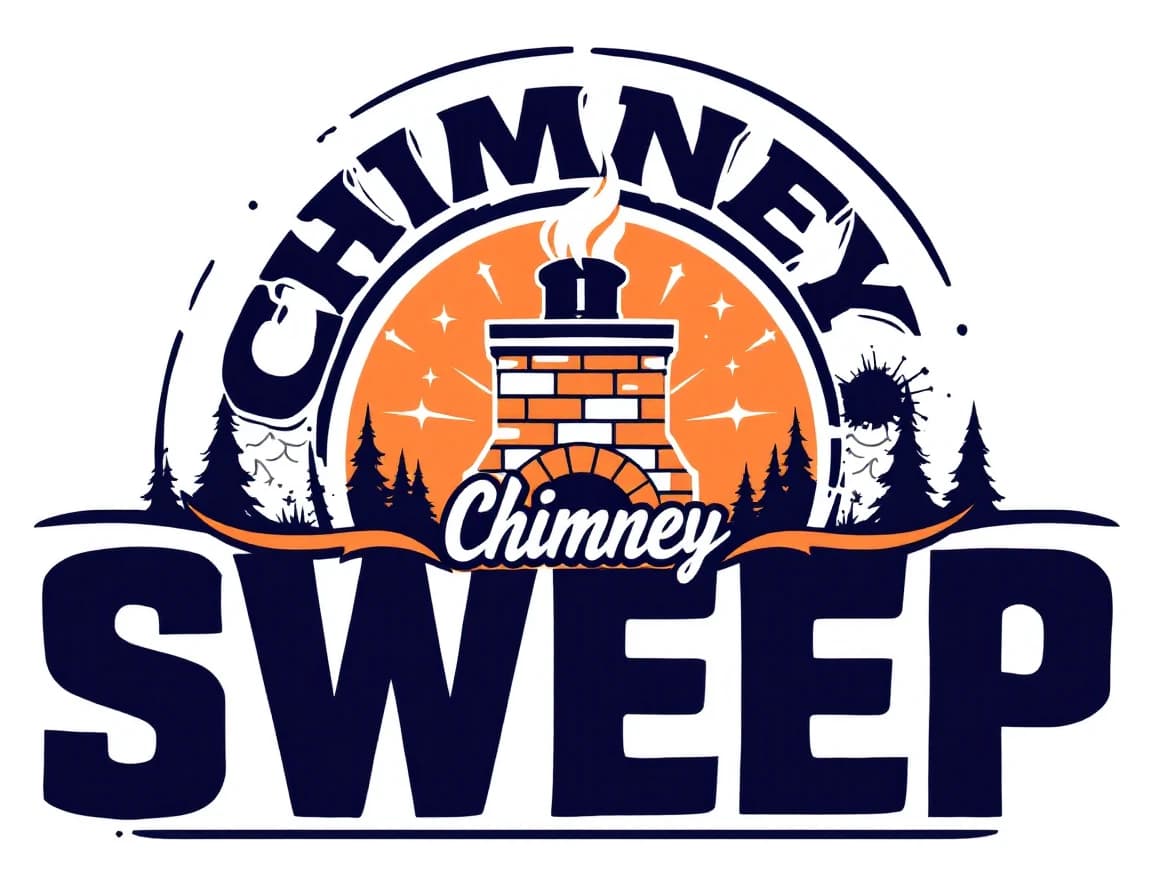 Mount Olive Chimney Sweep